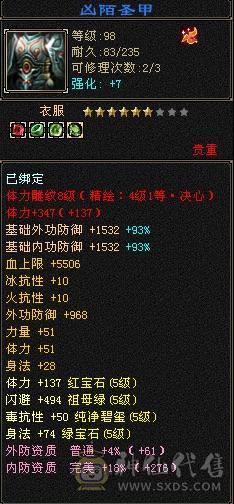 自己看喜欢就买