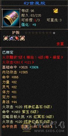 自己看喜欢就买