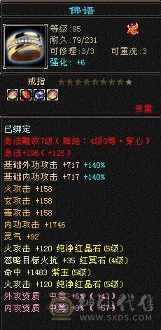 自己看喜欢就买