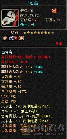 自己看喜欢就买