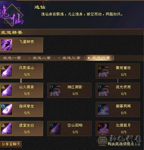 自己看喜欢就买