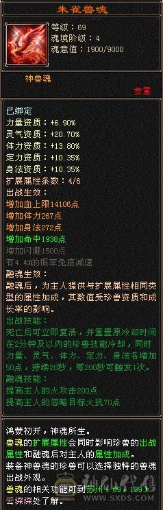 自己看喜欢就买