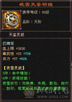 满6，五级新雕文心洛已更新,可转TL可转少林，毒抗可过千，带4600外功附体