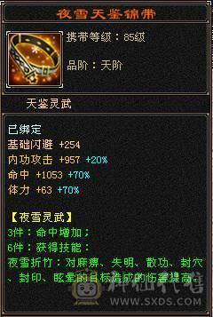 满6，五级新雕文心洛已更新,可转TL可转少林，毒抗可过千，带4600外功附体