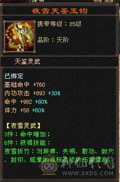 满6，五级新雕文心洛已更新,可转TL可转少林，毒抗可过千，带4600外功附体