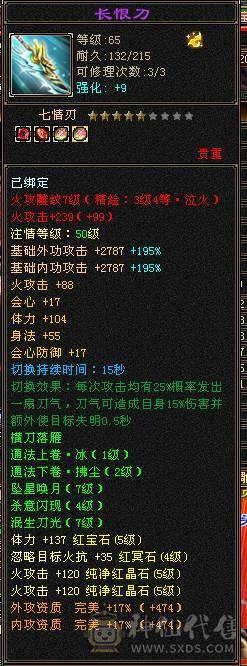 什么副本都有人要