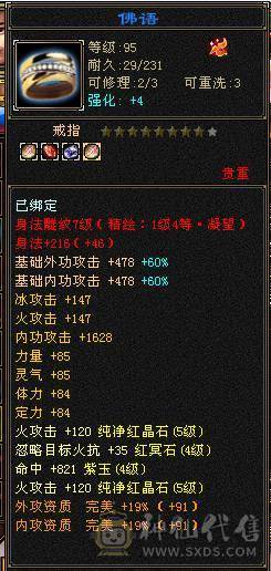 什么副本都有人要