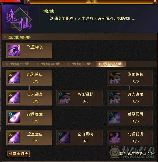 什么副本都有人要
