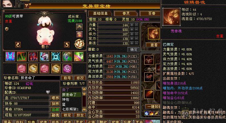🍎余生推荐🍎满8雕，极限5带6不带一颗4