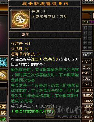 🍎余生推荐🍎满8雕，极限5带6不带一颗4