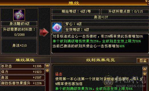 🍎余生推荐🍎满8雕，极限5带6不带一颗4