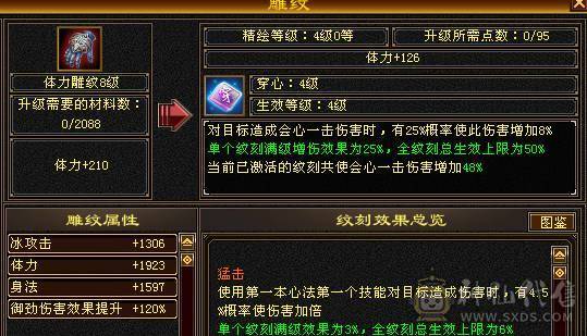 🍎余生推荐🍎满8雕，极限5带6不带一颗4