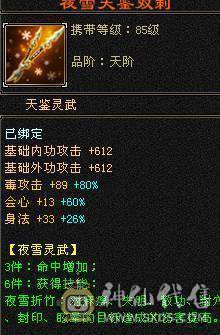 极限5·50万血.900武魂.雪缘坐骑.3修/伤害媲美6级号.满8雕.760冰抗/换装800多冰抗~