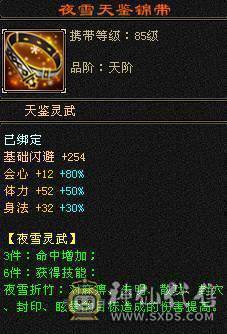 极限5·50万血.900武魂.雪缘坐骑.3修/伤害媲美6级号.满8雕.760冰抗/换装800多冰抗~