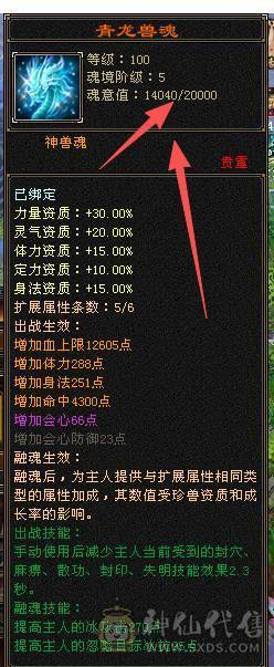 移动粉丝团：绝品.纯6.6带7属7命中.准6神1000+减.9.10雕文.纹刻.精绘6.6.无敌丹.红熊王.时装.4级配饰.月亮.万剑归宗.全齐.带高净化宝宝.近60W+血.5.5W+外功.7W+命中