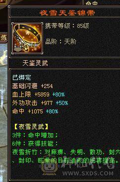 移动粉丝团：绝品.纯6.6带7属7命中.准6神1000+减.9.10雕文.纹刻.精绘6.6.无敌丹.红熊王.时装.4级配饰.月亮.万剑归宗.全齐.带高净化宝宝.近60W+血.5.5W+外功.7W+命中