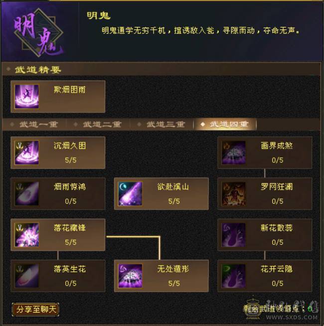 【晴天推荐】精品极限5，面板超级好，裸面板