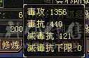 布丁推荐，顶级万属曼陀，纹绘满9