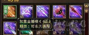 布丁推荐，顶级万属曼陀，纹绘满9