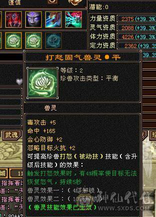 🍎余生推荐🍎环视时装，增伤星宿，双十宝宝，高属性高会心