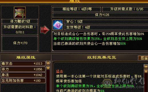 🍎余生推荐🍎环视时装，增伤星宿，双十宝宝，高属性高会心