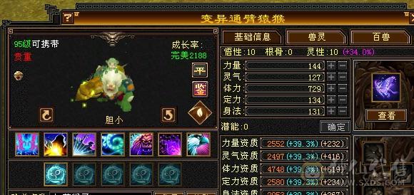 喜欢来议，高血少林。17颗6，6体6命带8雕。满5忽略、抗性。火玄双抗，杂抗100+抗死大部分。