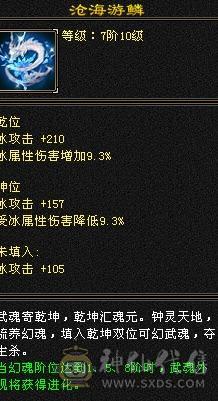 喜欢来议，高血少林。17颗6，6体6命带8雕。满5忽略、抗性。火玄双抗，杂抗100+抗死大部分。