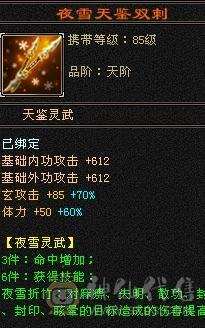 喜欢来议，高血少林。17颗6，6体6命带8雕。满5忽略、抗性。火玄双抗，杂抗100+抗死大部分。