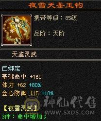 喜欢来议，高血少林。17颗6，6体6命带8雕。满5忽略、抗性。火玄双抗，杂抗100+抗死大部分。
