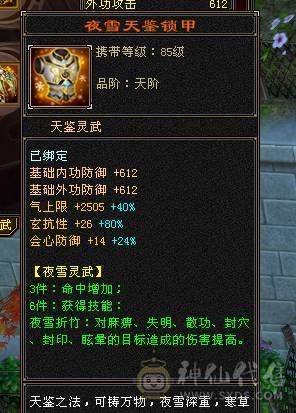 满五七雕5-0精绘周年坐骑雪猿紫霄霜星剑