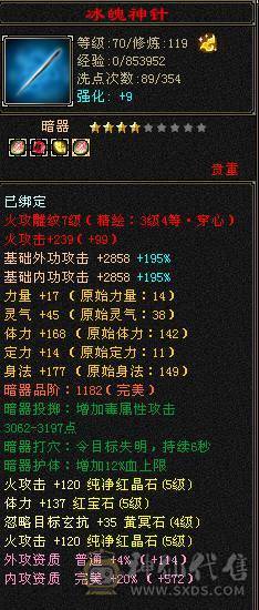 最低价 除了减抗都是5    工厂打螺丝中  接不了电话 谢谢各位捧场