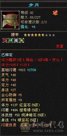 最低价 除了减抗都是5    工厂打螺丝中  接不了电话 谢谢各位捧场
