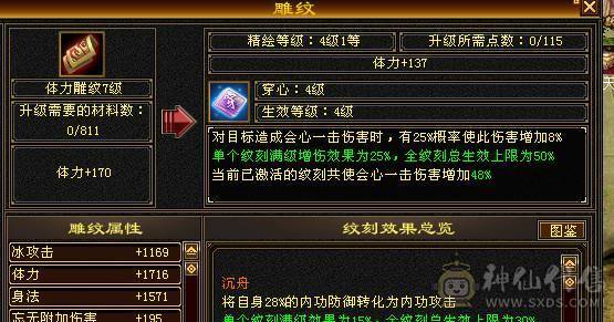 🍎余生  直播推荐🍎高内功裸属性极限5带6气武当 毕业装备 一个4都没有
