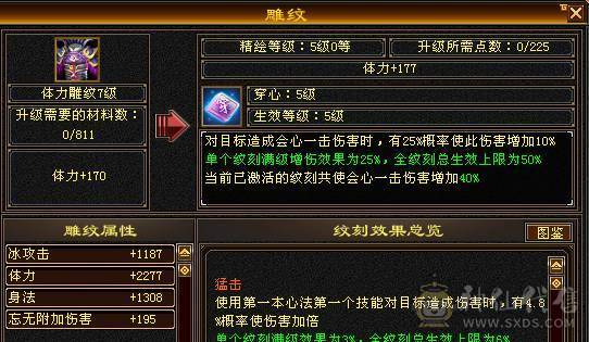 靠，挂着