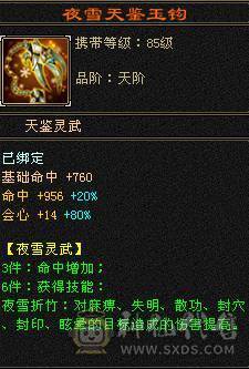 《阳阳推荐》5带6 稀有时装  拼命10宝宝  5个宝宝 全带不清 退游出