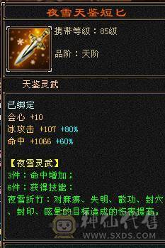 《阳阳推荐》5带6 稀有时装  拼命10宝宝  5个宝宝 全带不清 退游出