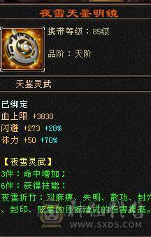 《阳阳推荐》5带6 稀有时装  拼命10宝宝  5个宝宝 全带不清 退游出