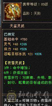 7体7属10雕文 千减 暴力天山