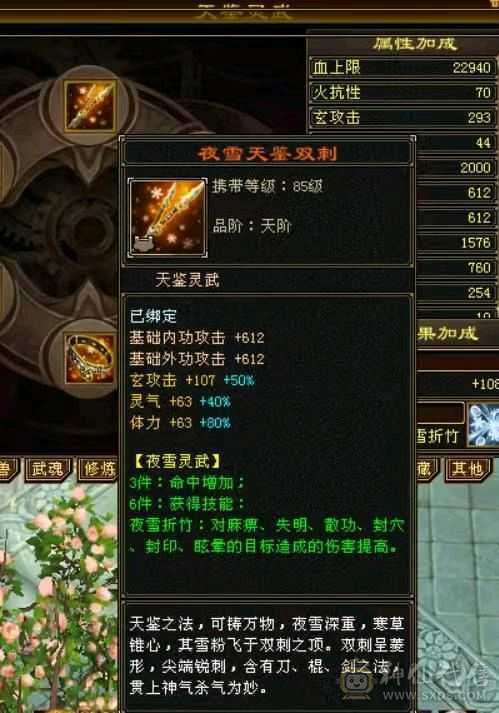 极品满六少林，火毒双抗，满状态110万血，快六神，外观多，地宫马，熊