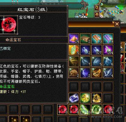 绝版金乌坐骑、各种绝版时装、四带五白嫖有潜力、只需要白嫖装备了