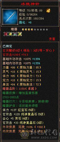 绝版金乌坐骑、各种绝版时装、四带五白嫖有潜力、只需要白嫖装备了