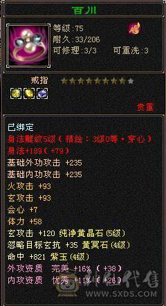 绝版金乌坐骑、各种绝版时装、四带五白嫖有潜力、只需要白嫖装备了
