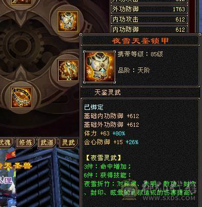 👑👑予予推荐：绝品-真大四修冰抗大星宿/丐帮，带7体9雕，极品装备，毕业灵武，双排抗，高会心，5神，无敌丹，便宜甩有意谈