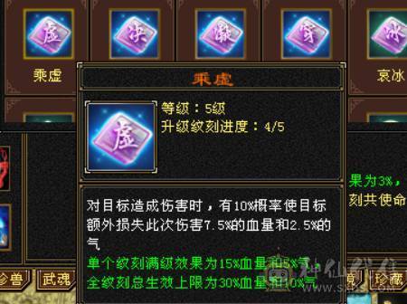 月亮附体，全5新雕文，全5减抗，雪猿坐骑，时装四级配饰，完美五神，所有时装都有配饰，新老剑匣，05好不好自己看，还有很大提升空间，带所有退游出