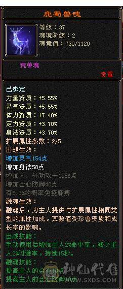 移动粉丝团：绝.帅.满6体6属6命中6身法.准6神.三修.满8雕.双10盟会.纹刻.精绘6.6随时升7.双限定坐骑.黄金甲.35件时装.紫宵剑.7把幻世.万剑归宗配饰.双神外观.7级都是一套滴滴滴滴.