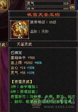 移动粉丝团：绝.帅.满6体6属6命中6身法.准6神.三修.满8雕.双10盟会.纹刻.精绘6.6随时升7.双限定坐骑.黄金甲.35件时装.紫宵剑.7把幻世.万剑归宗配饰.双神外观.7级都是一套滴滴滴滴.