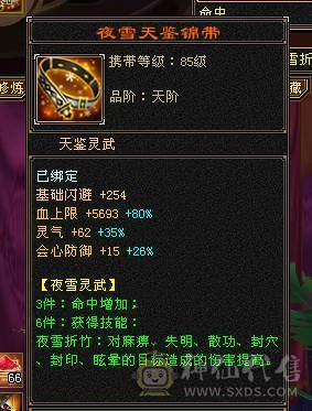 移动粉丝团：绝.帅.满6体6属6命中6身法.准6神.三修.满8雕.双10盟会.纹刻.精绘6.6随时升7.双限定坐骑.黄金甲.35件时装.紫宵剑.7把幻世.万剑归宗配饰.双神外观.7级都是一套滴滴滴滴.
