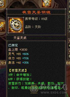 移动粉丝团：绝.帅.满6体6属6命中6身法.准6神.三修.满8雕.双10盟会.纹刻.精绘6.6随时升7.双限定坐骑.黄金甲.35件时装.紫宵剑.7把幻世.万剑归宗配饰.双神外观.7级都是一套滴滴滴滴.