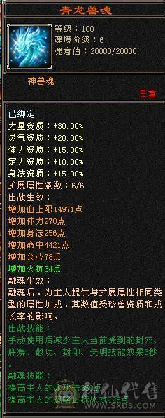 三修六神武当  双10盟会