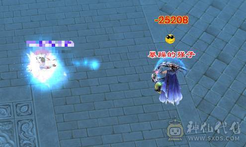 斩杀线70万血，气血撑伤60万